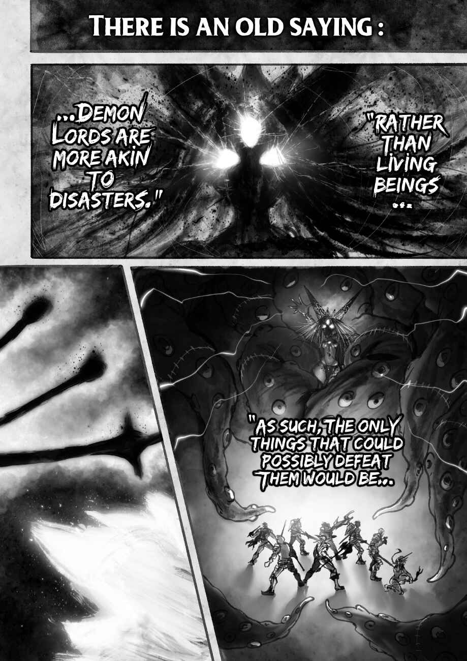Ramia-Yana Chapter 5.3 - Page 2