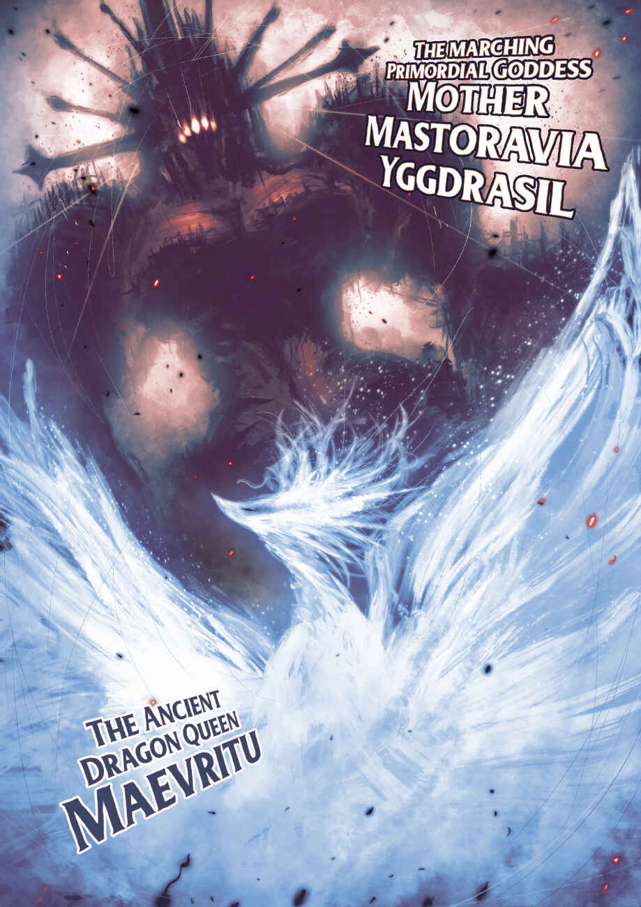Ramia-Yana Chapter 5.3 - Page 3
