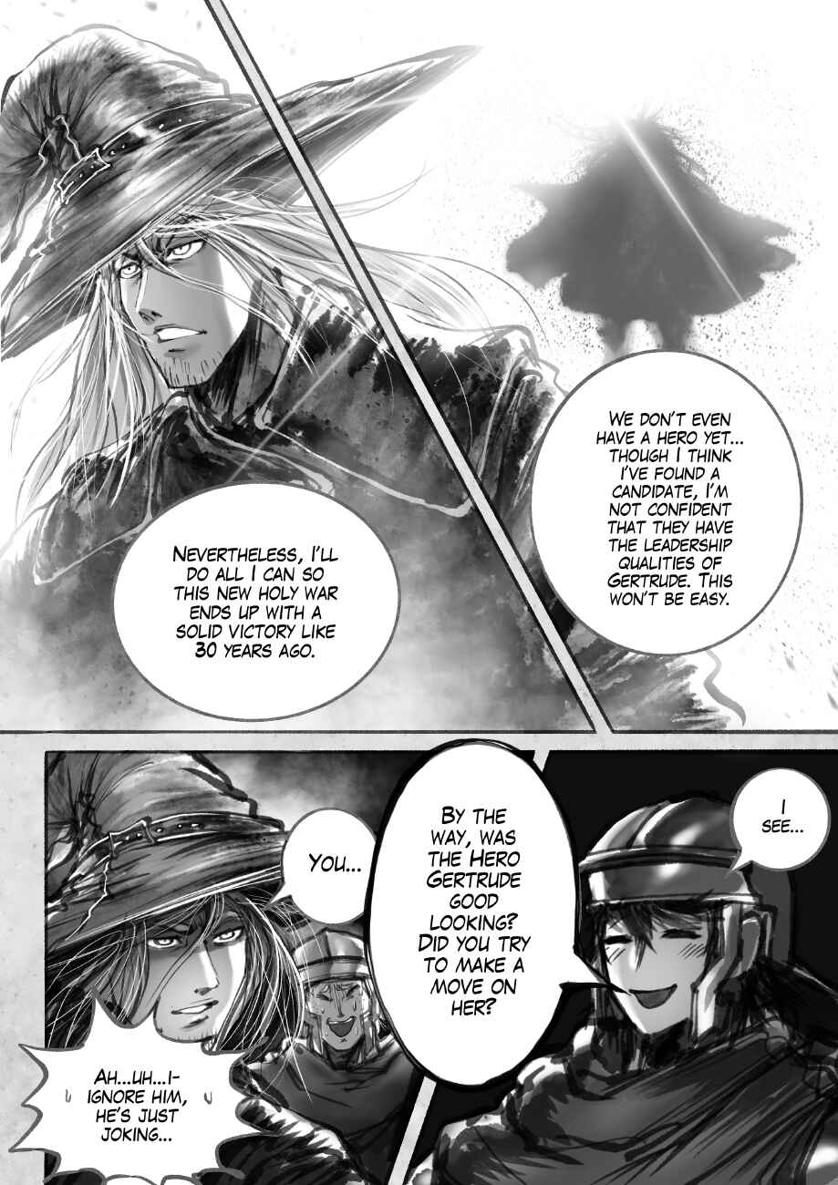 Ramia-Yana Chapter 5.3 - Page 9