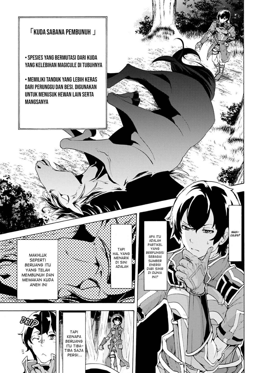Inaka no Home Center Otoko no Jiyuu na Isekai Seikatsu Chapter 13 - Page 4