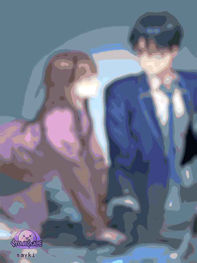 Oh! Dangun Chapter 72.5 - Page 7