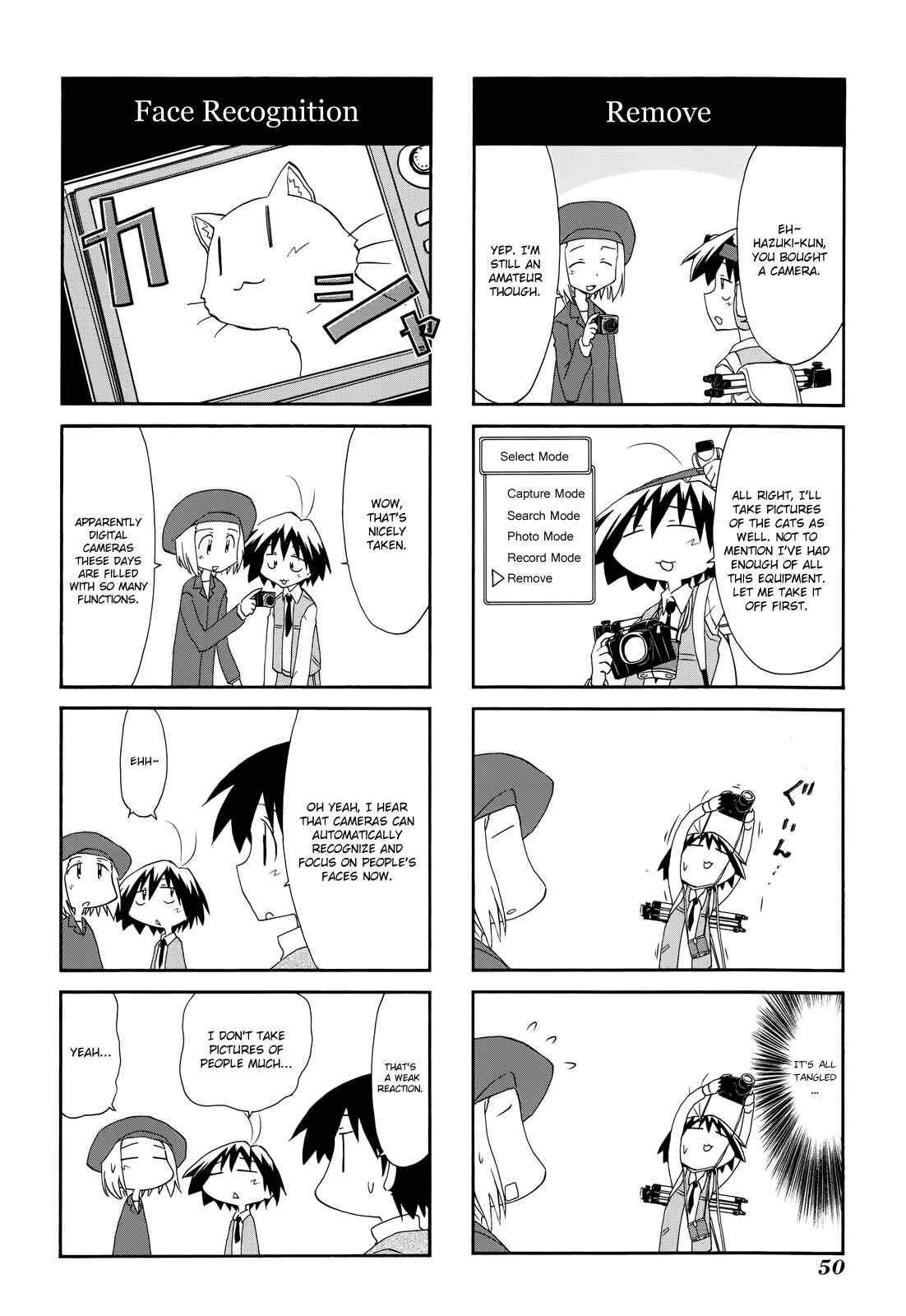 Sketchbook Chapter 107 - Page 6