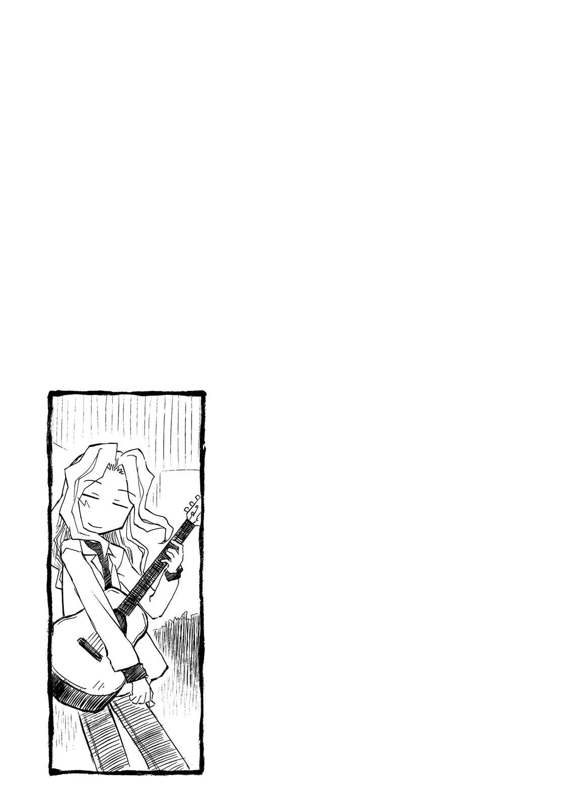 Sketchbook Chapter 107 - Page 9