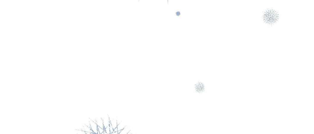 Qiánnǚyǒu Chéng le Wǒ de Dǐngtóushàngsī Chapter 7 - Page 101