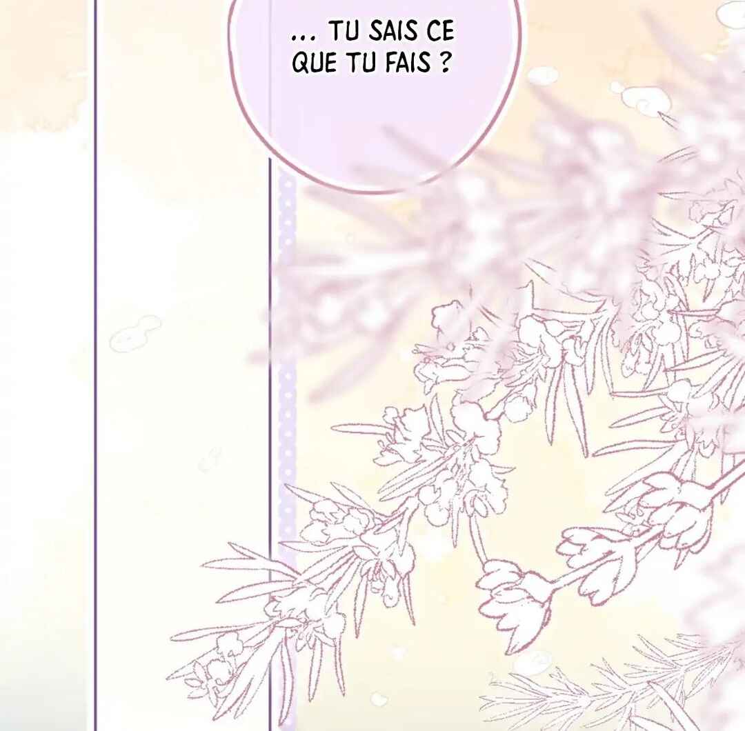 Qiánnǚyǒu Chéng le Wǒ de Dǐngtóushàngsī Chapter 7 - Page 14