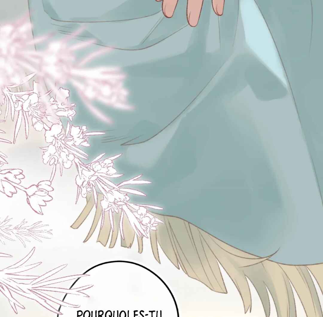 Qiánnǚyǒu Chéng le Wǒ de Dǐngtóushàngsī Chapter 7 - Page 17