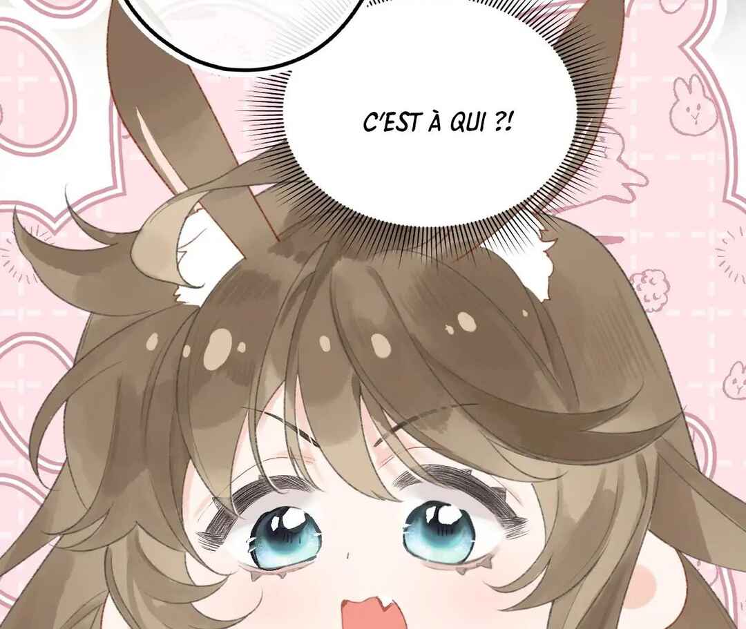 Qiánnǚyǒu Chéng le Wǒ de Dǐngtóushàngsī Chapter 7 - Page 27
