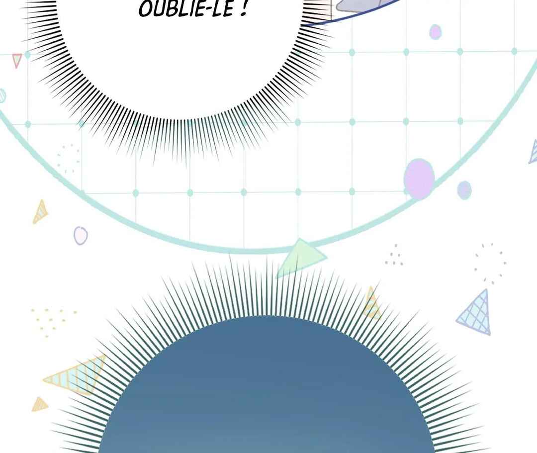 Qiánnǚyǒu Chéng le Wǒ de Dǐngtóushàngsī Chapter 7 - Page 38