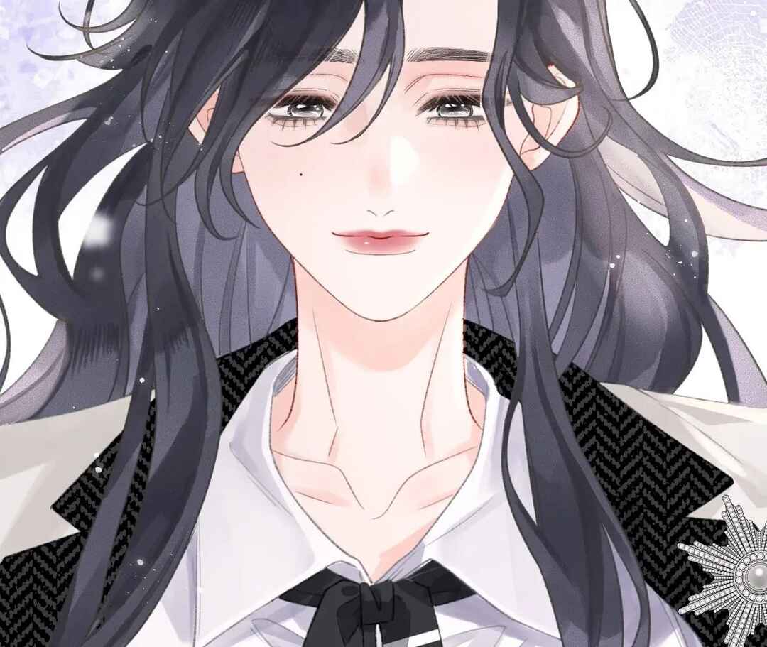 Qiánnǚyǒu Chéng le Wǒ de Dǐngtóushàngsī Chapter 7 - Page 50
