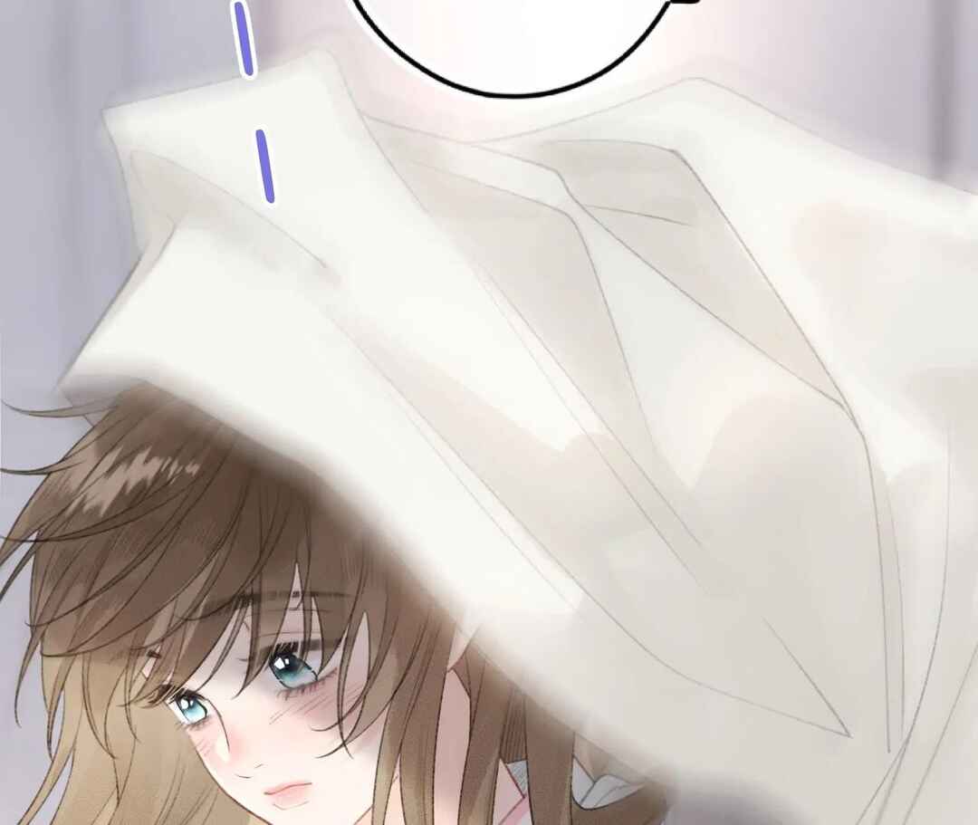 Qiánnǚyǒu Chéng le Wǒ de Dǐngtóushàngsī Chapter 7 - Page 56