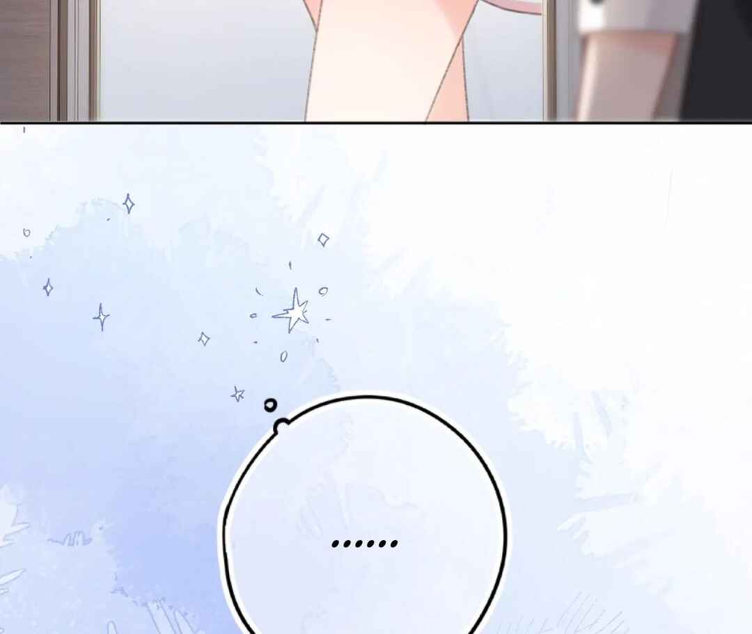 Qiánnǚyǒu Chéng le Wǒ de Dǐngtóushàngsī Chapter 7 - Page 63
