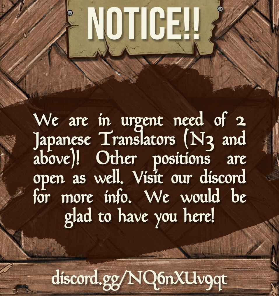 Chounin A wa Akuyaku Reijou o Doushitemo Sukuitai: Dobu to Sora to Koori no Himegimi Chapter 19 - Page 30