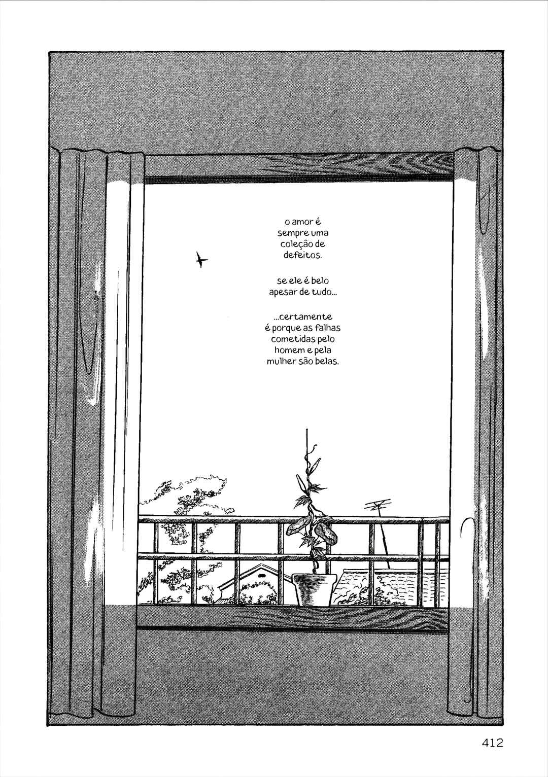 Age of Cohabitation Chapter 17 - Page 2