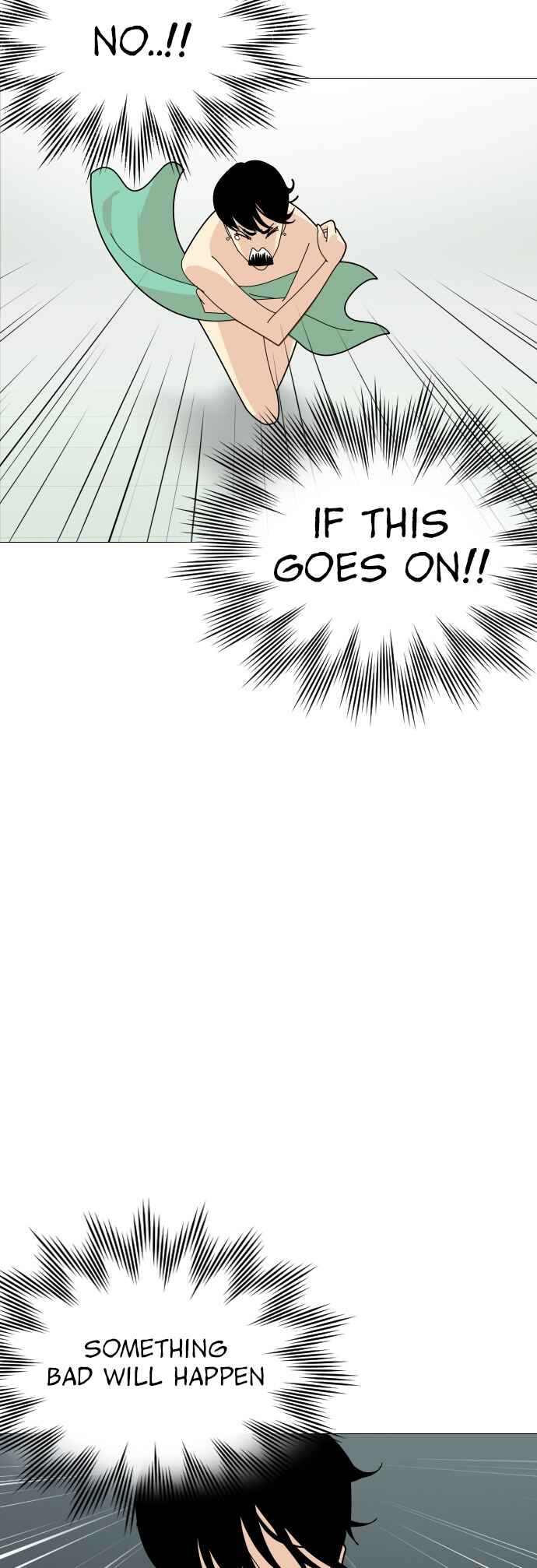 Hannam-dong K-House Chapter 4 - Page 14