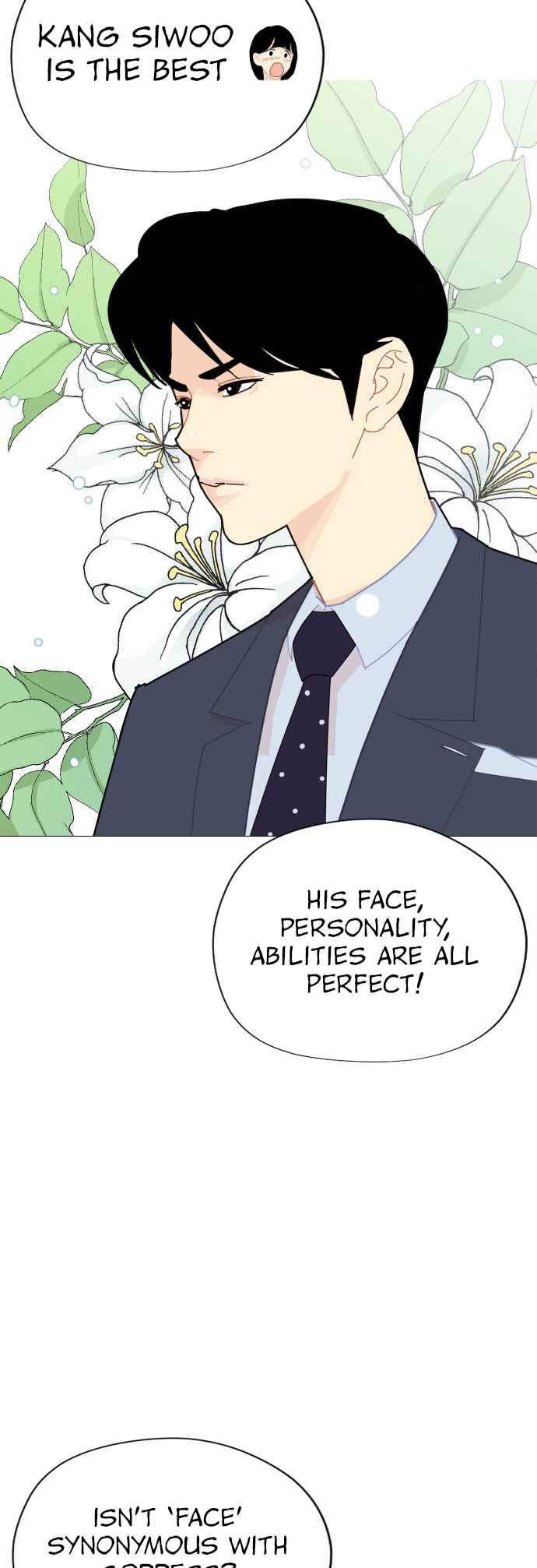 Hannam-dong K-House Chapter 4 - Page 44