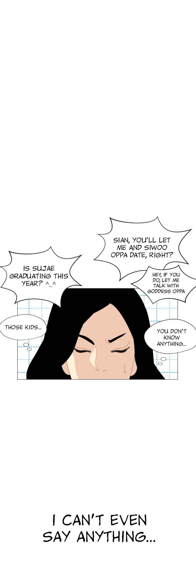 Hannam-dong K-House Chapter 4 - Page 49