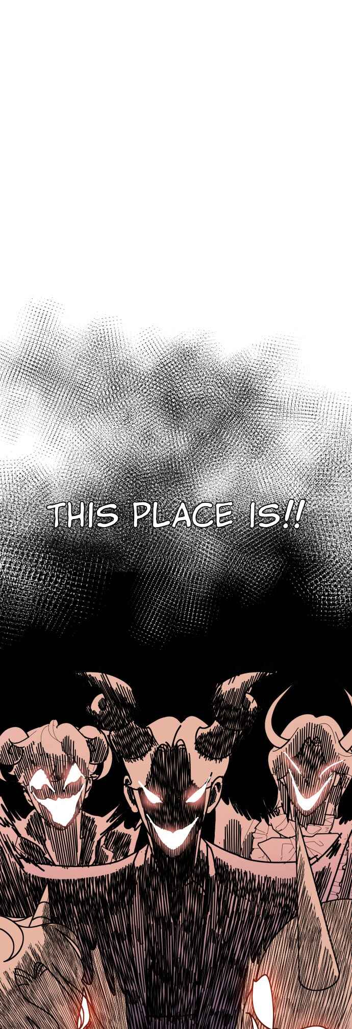 Hannam-dong K-House Chapter 4 - Page 5