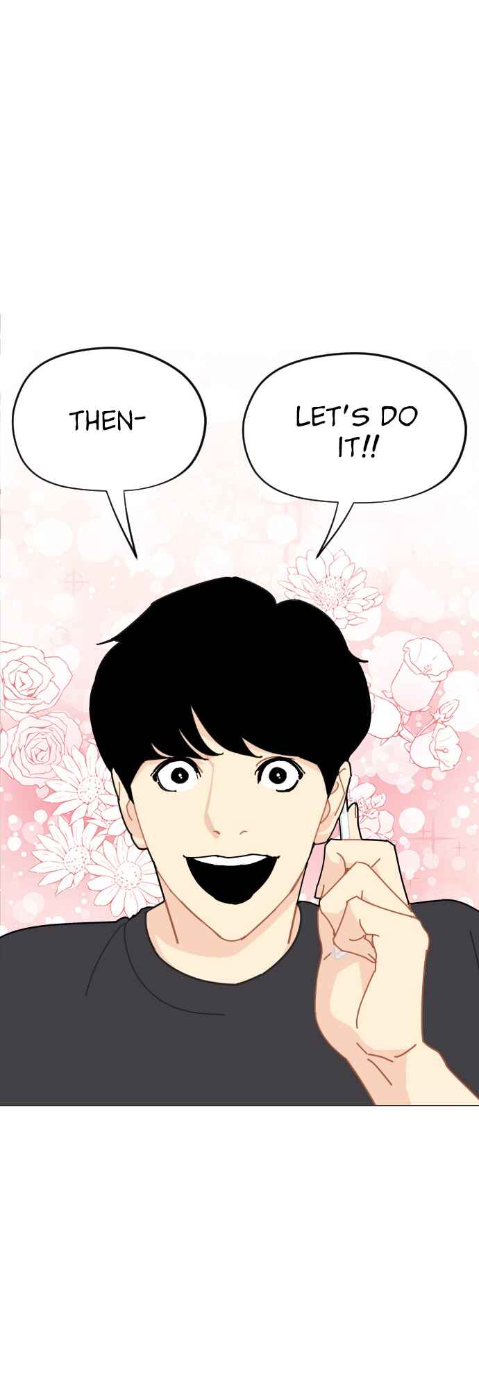Hannam-dong K-House Chapter 4 - Page 61