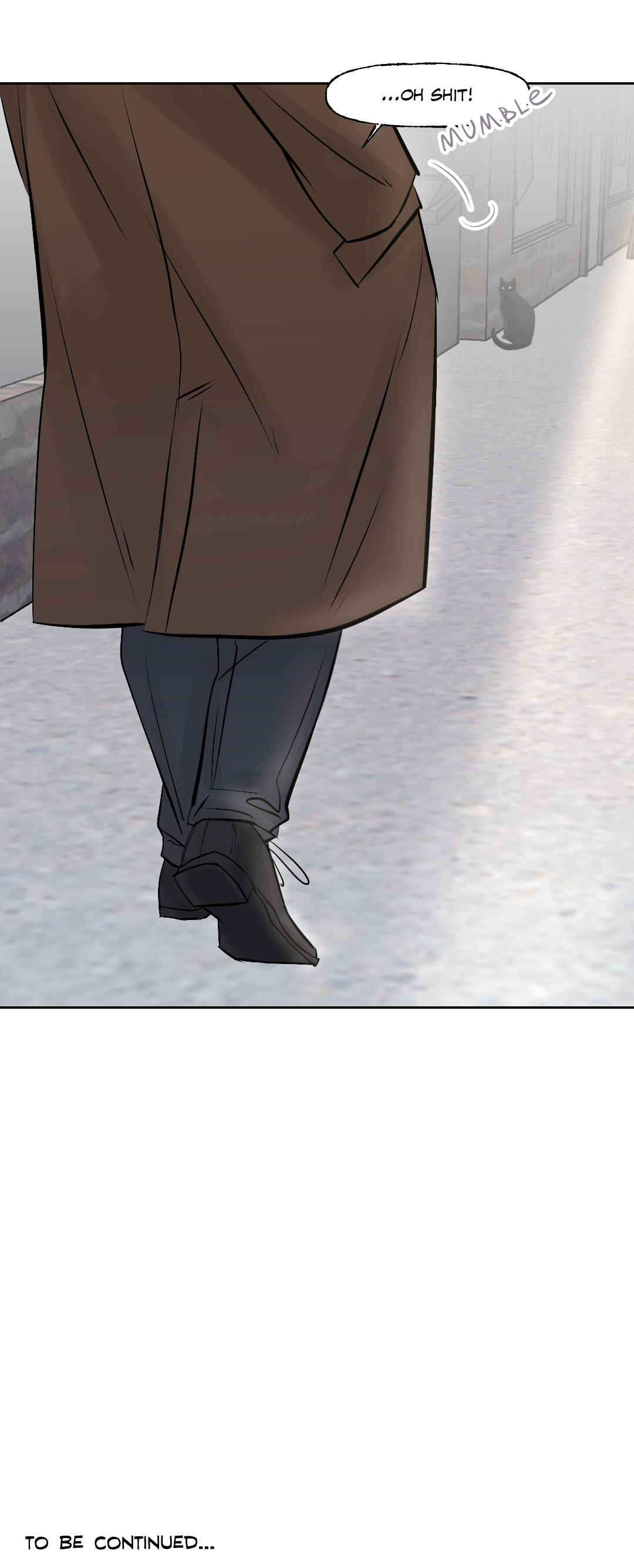 Spice & Flavour: Balance Chapter 13 - Page 20