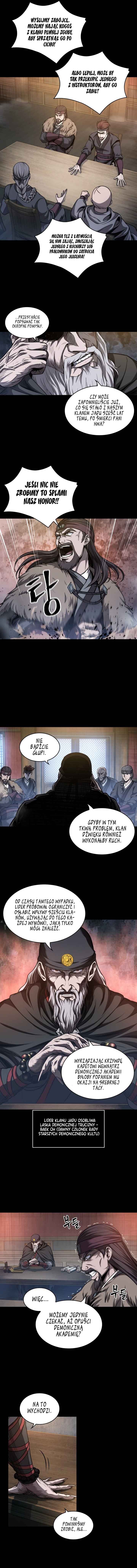 Nano Machine Chapter 45 - Page 3
