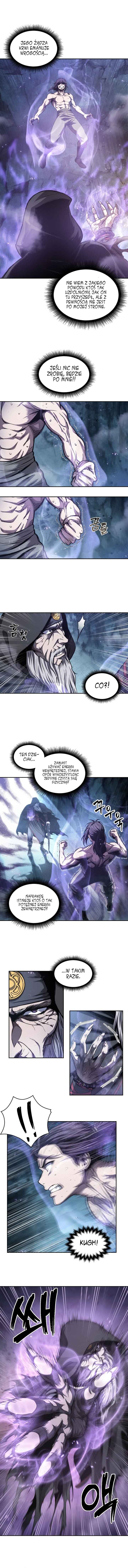 Nano Machine Chapter 45 - Page 5