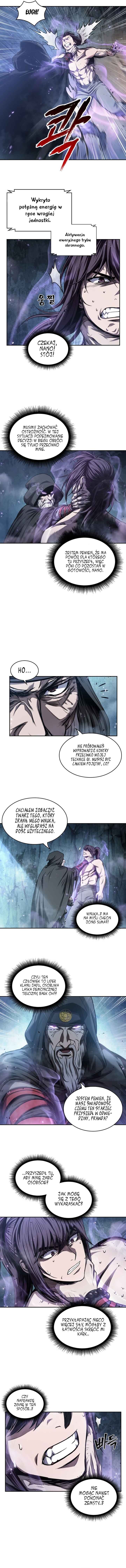Nano Machine Chapter 45 - Page 6