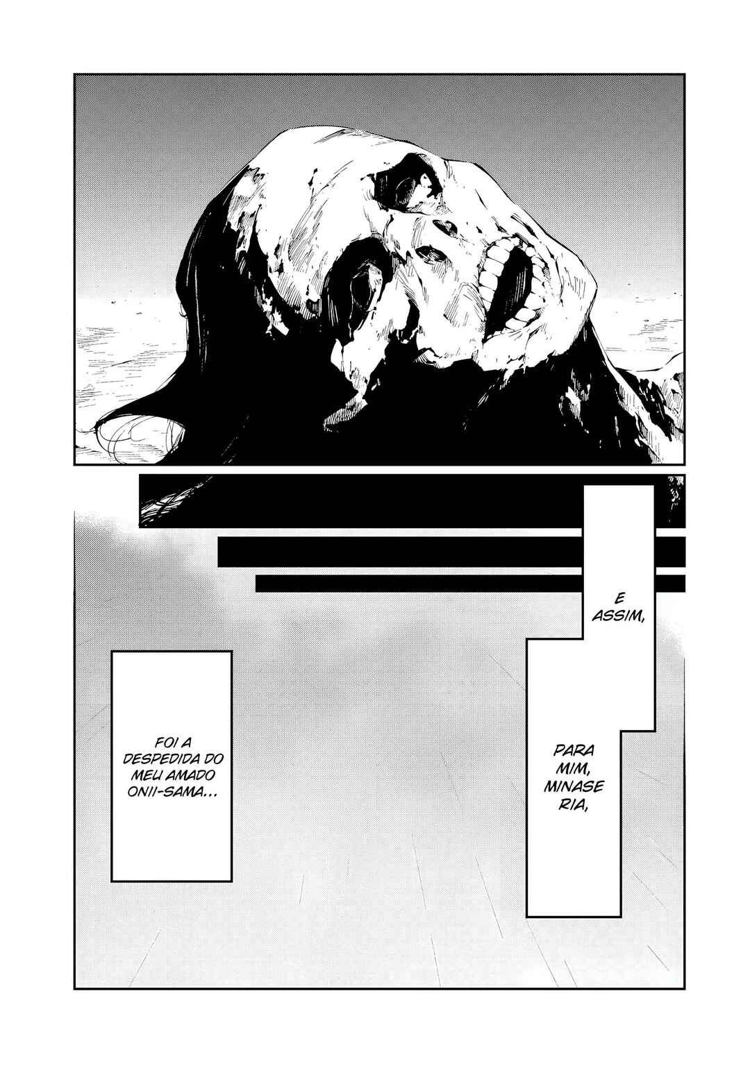 Occultic;Nine Chapter 7 - Page 11