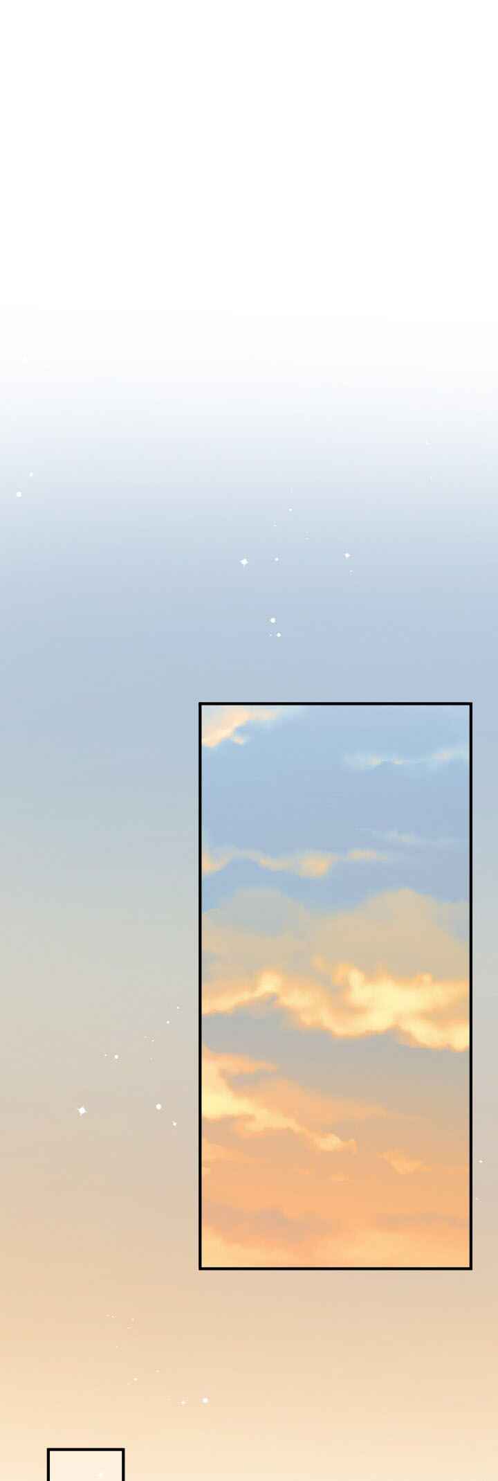 Yeongi Cheonjae, TOP Idol! Chapter 5 - Page 26