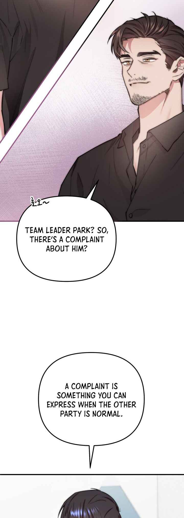 Yeongi Cheonjae, TOP Idol! Chapter 5 - Page 45
