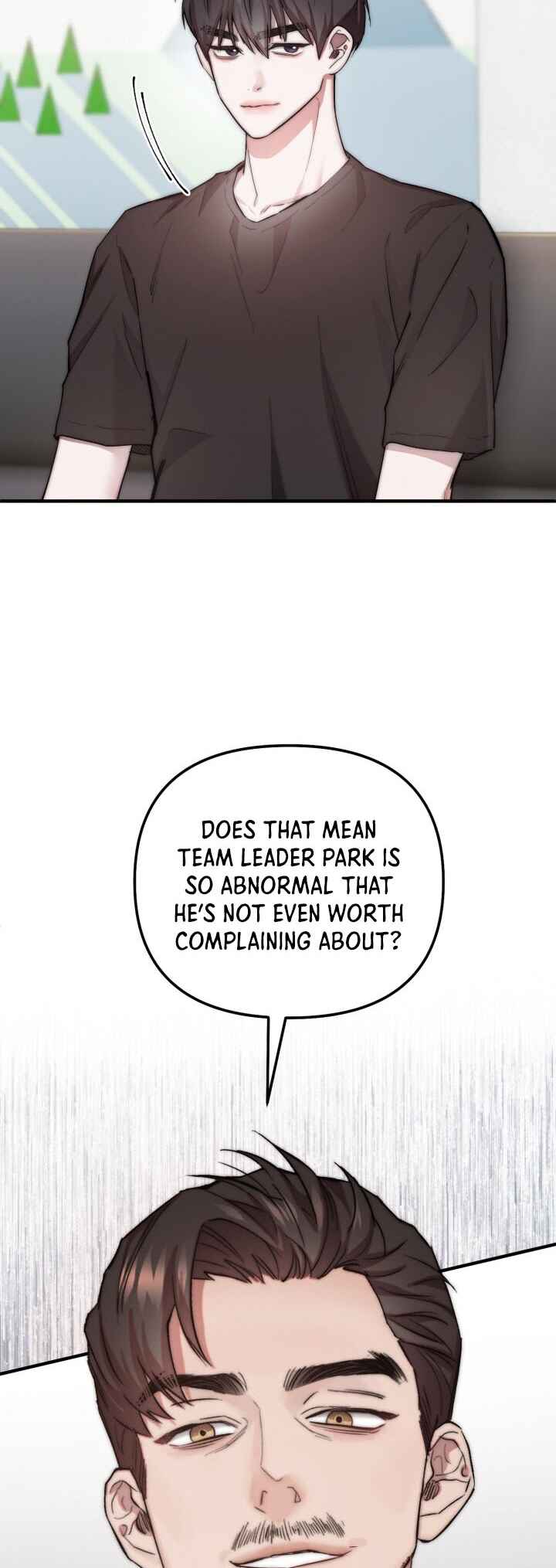 Yeongi Cheonjae, TOP Idol! Chapter 5 - Page 46