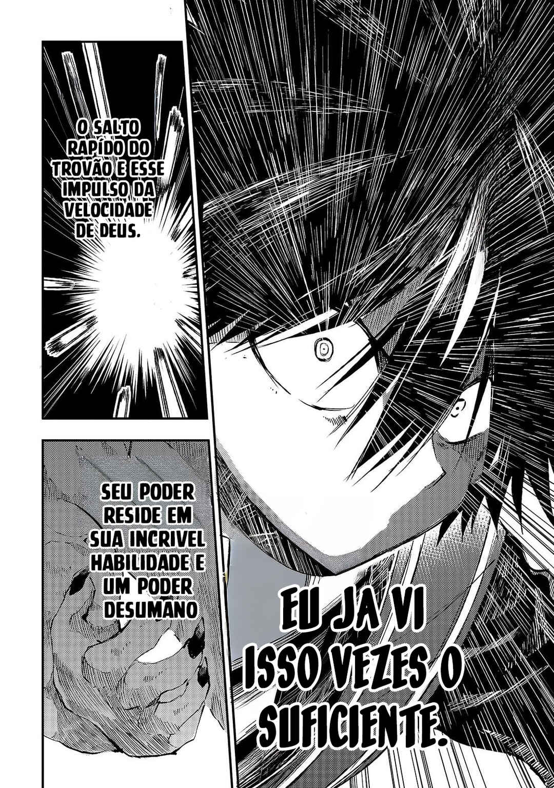 Hitoribocchi no Isekai Kouryaku Chapter 281 - Page 7