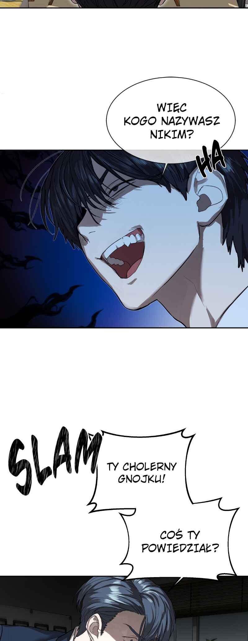 Byeoljeongjik Gongmuwon Chapter 13 - Page 20