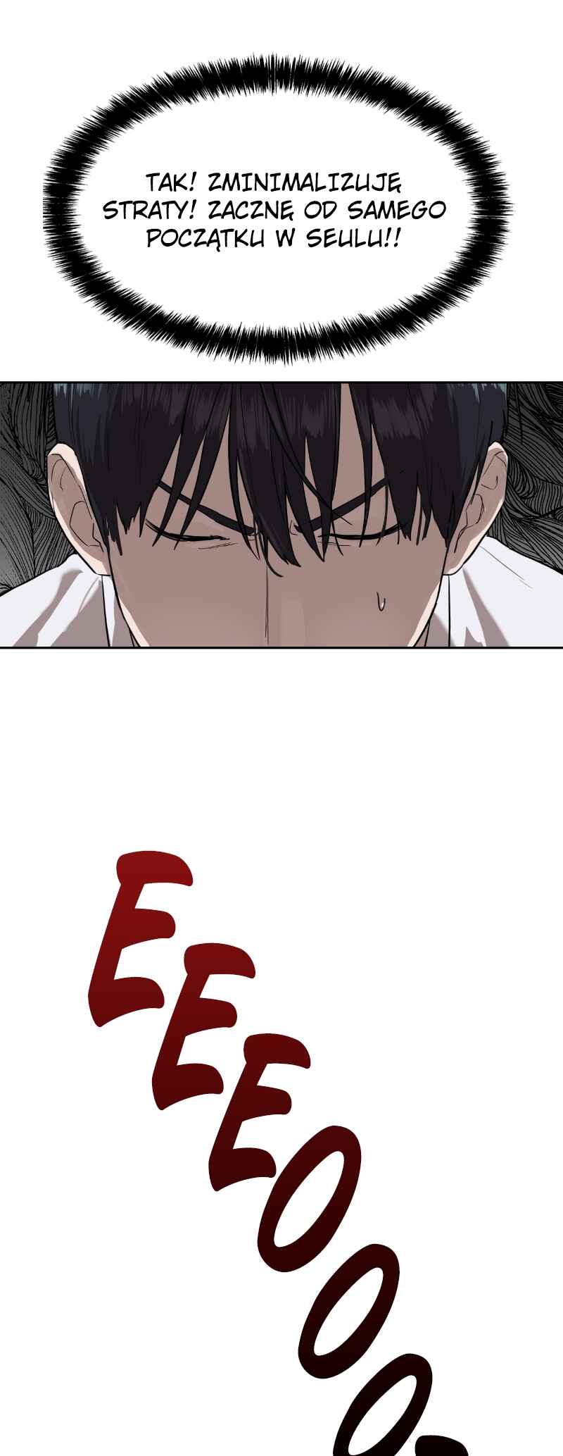 Byeoljeongjik Gongmuwon Chapter 13 - Page 29