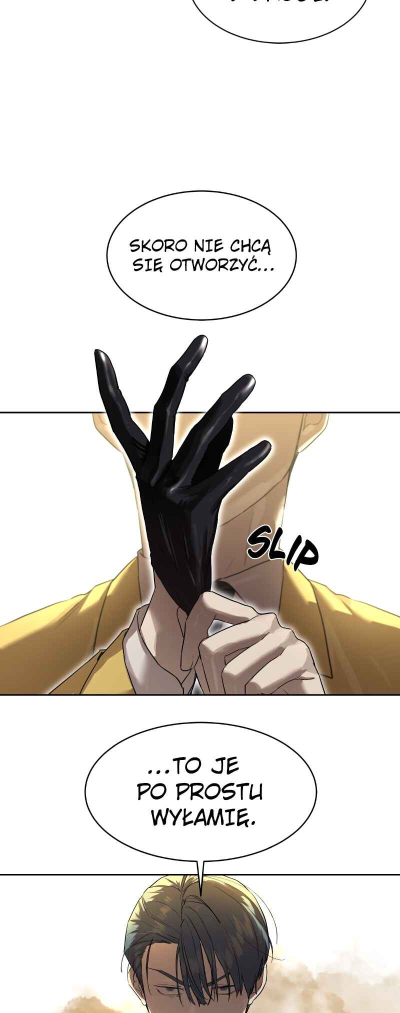 Byeoljeongjik Gongmuwon Chapter 13 - Page 45