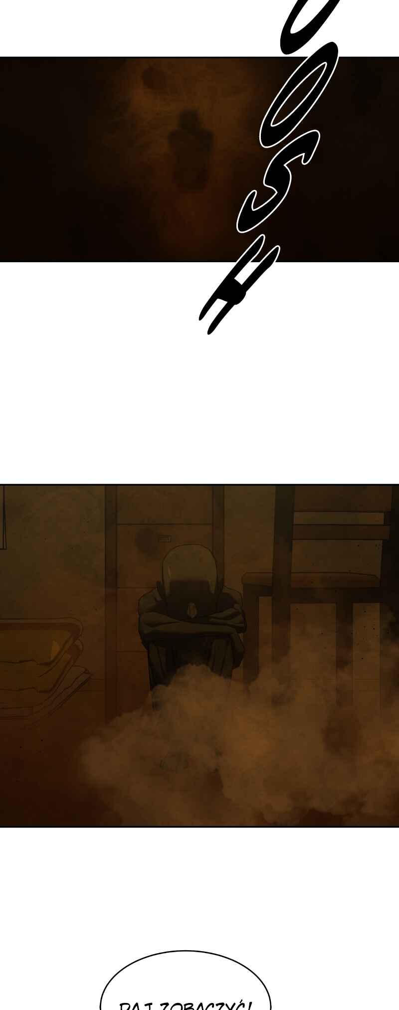 Byeoljeongjik Gongmuwon Chapter 13 - Page 49