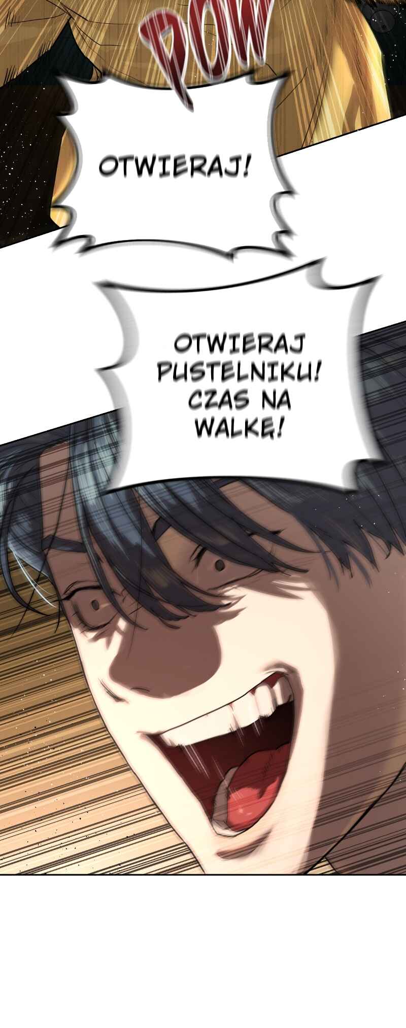 Byeoljeongjik Gongmuwon Chapter 13 - Page 59