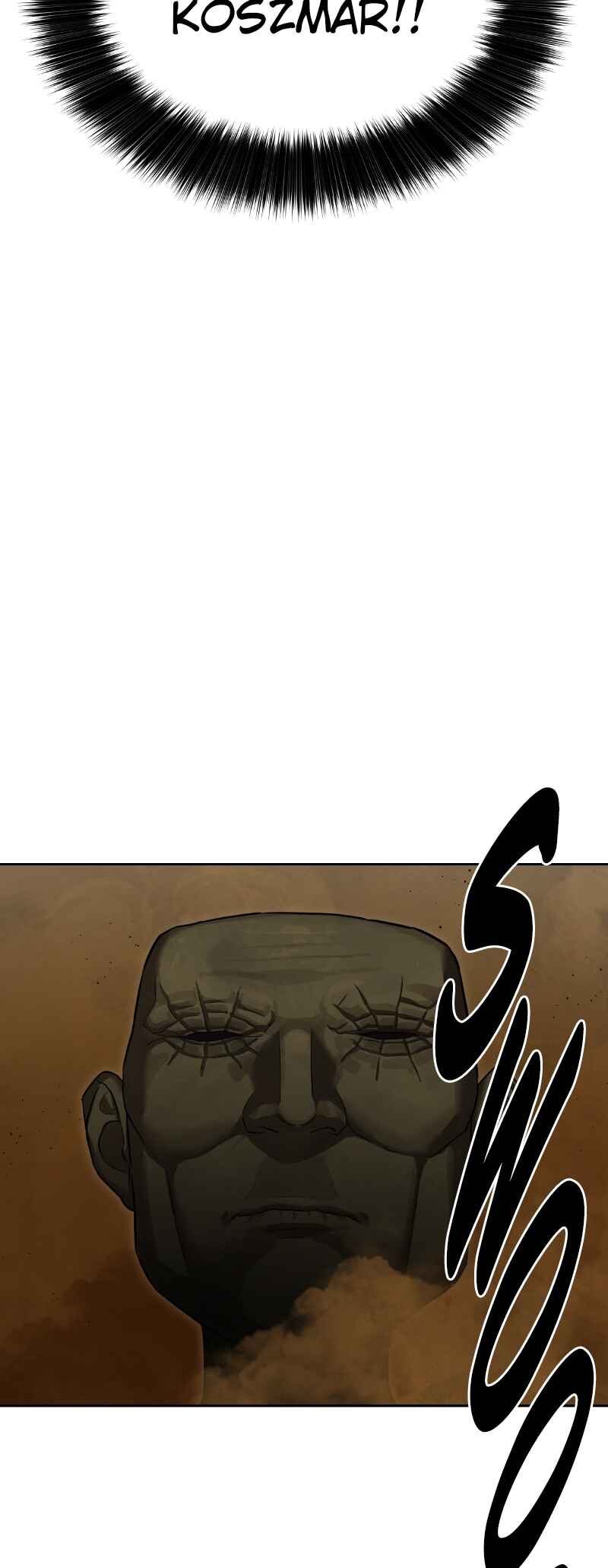 Byeoljeongjik Gongmuwon Chapter 13 - Page 62