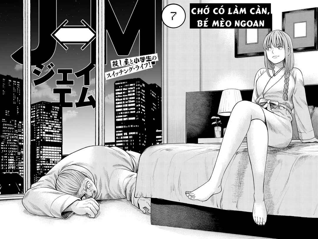 J⇔M Chapter 7 - Page 2