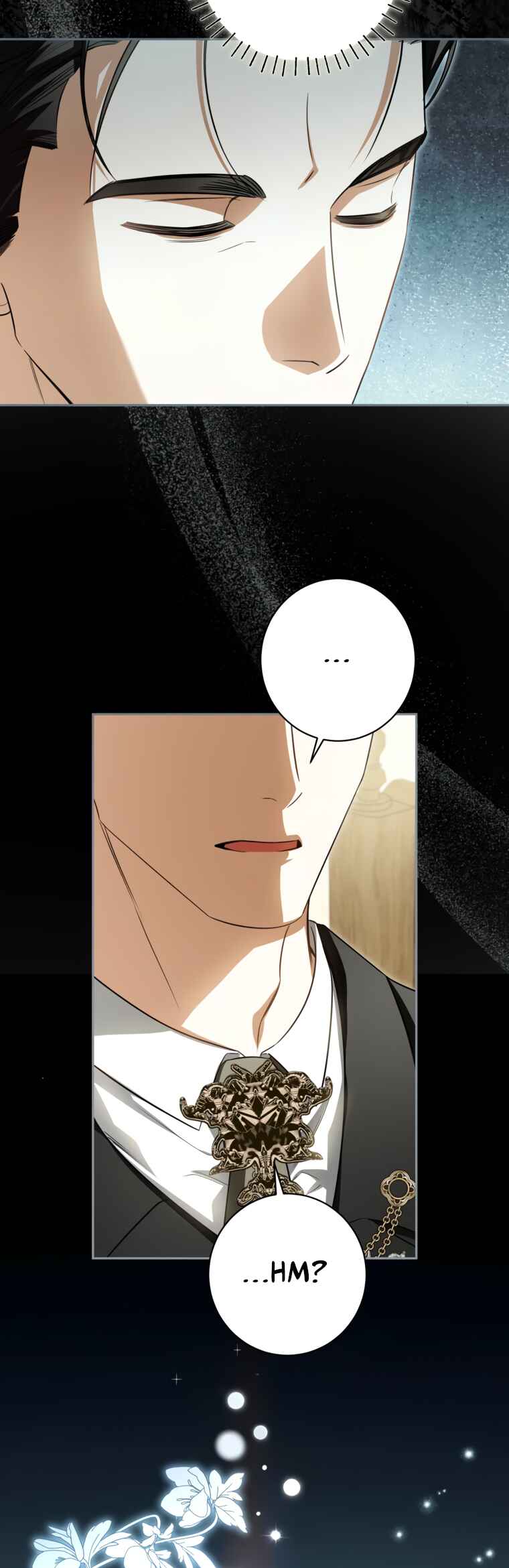 I Think I Have Transmigrated Somewhere Chapter 88 - Page 13