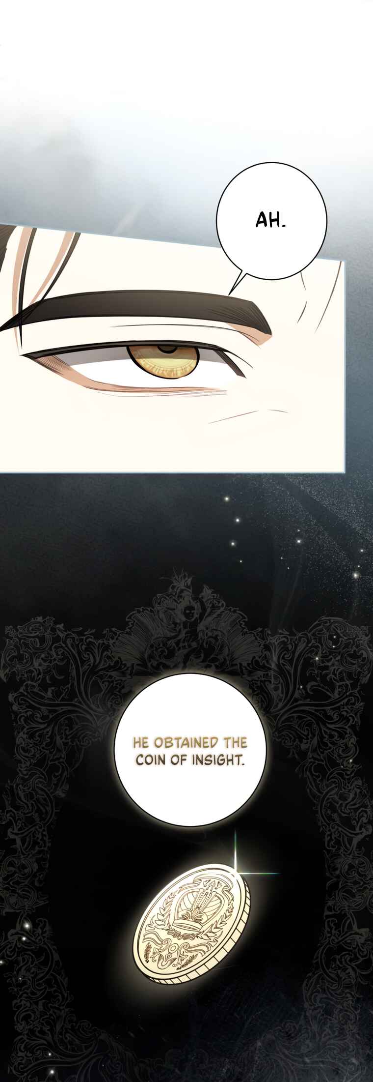 I Think I Have Transmigrated Somewhere Chapter 88 - Page 15