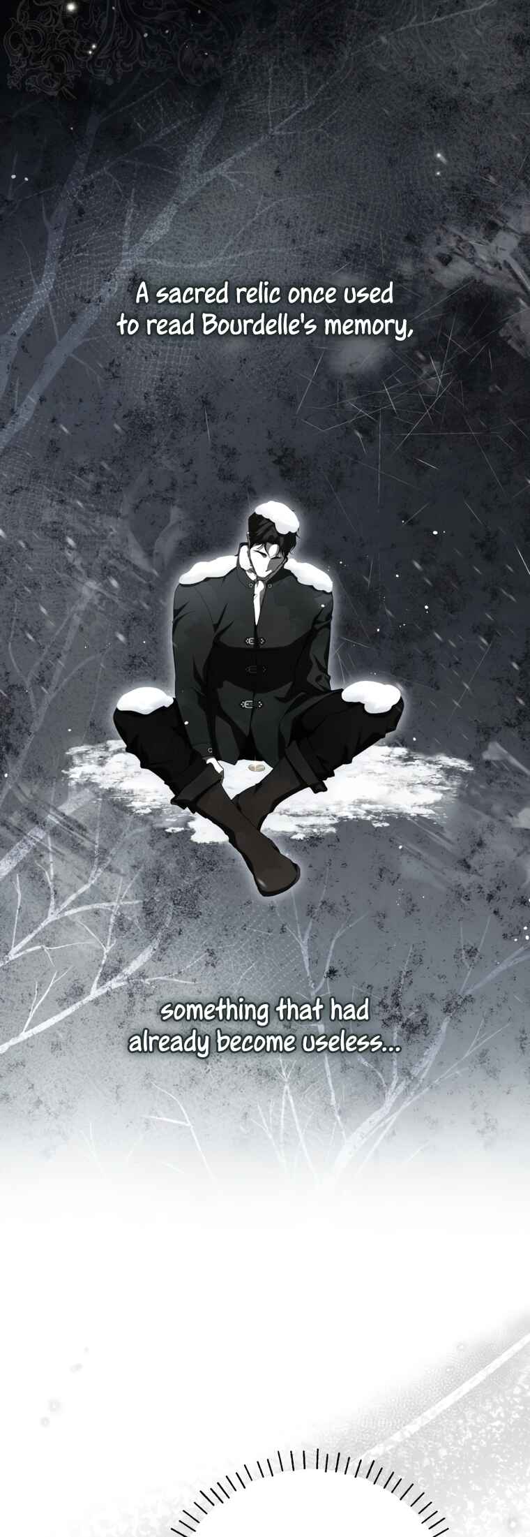 I Think I Have Transmigrated Somewhere Chapter 88 - Page 16