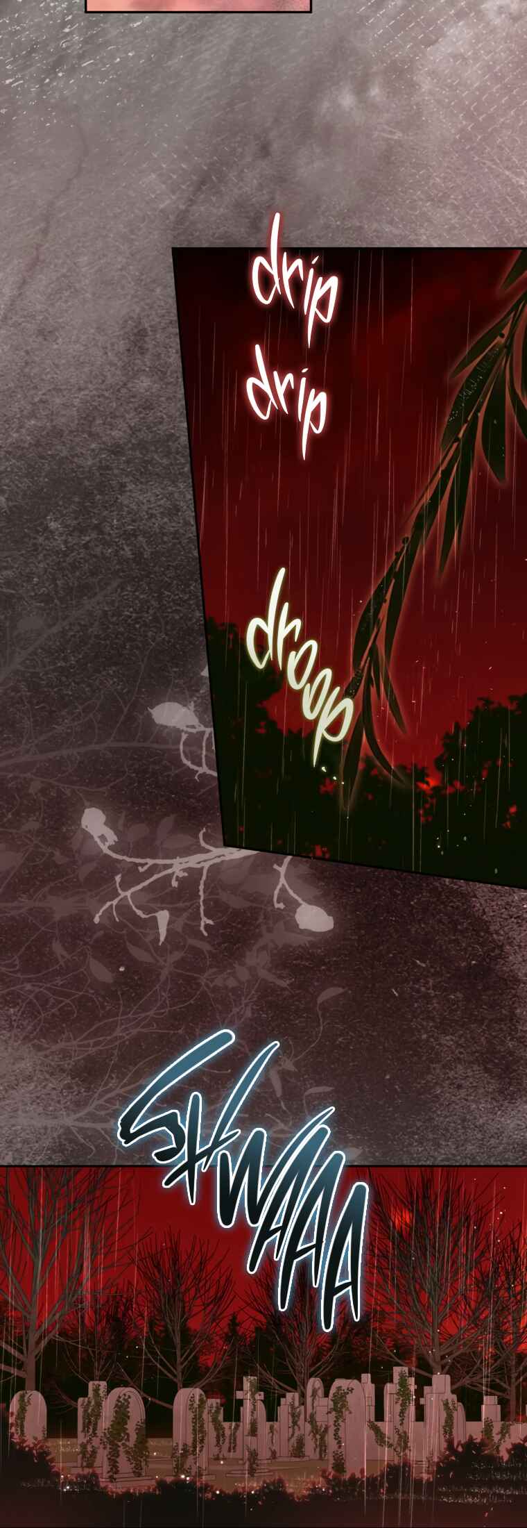 I Think I Have Transmigrated Somewhere Chapter 88 - Page 19