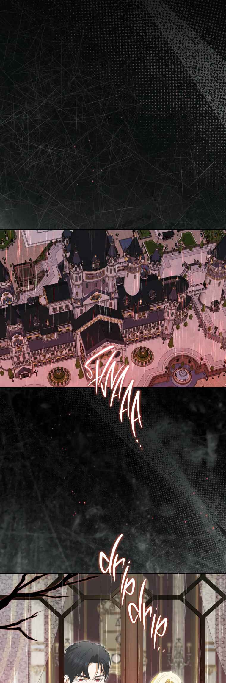 I Think I Have Transmigrated Somewhere Chapter 88 - Page 23