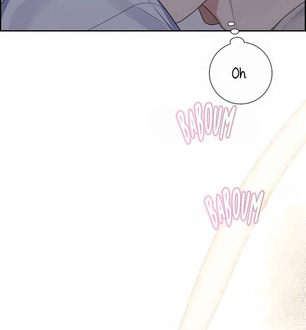 Re:meet Chapter 29 - Page 21