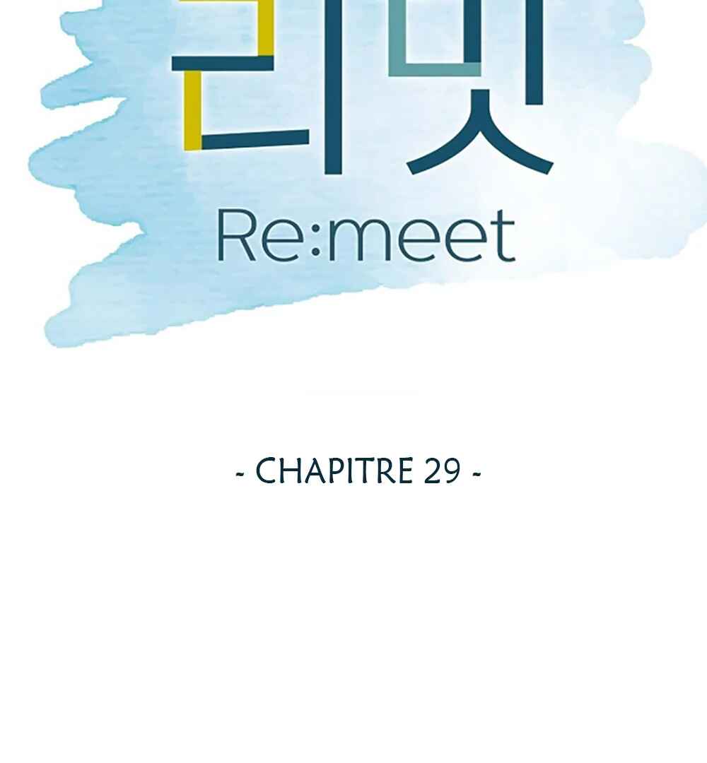 Re:meet Chapter 29 - Page 24