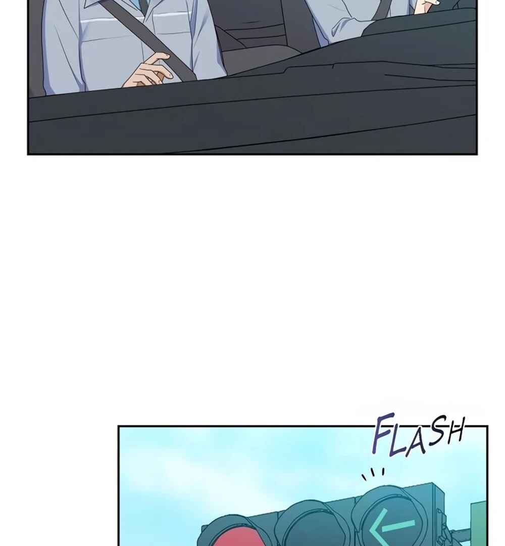 Re:meet Chapter 29 - Page 29