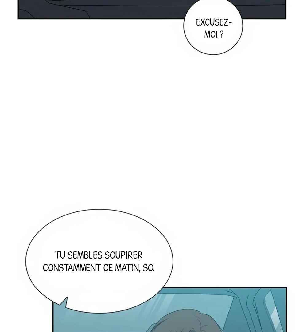 Re:meet Chapter 29 - Page 34