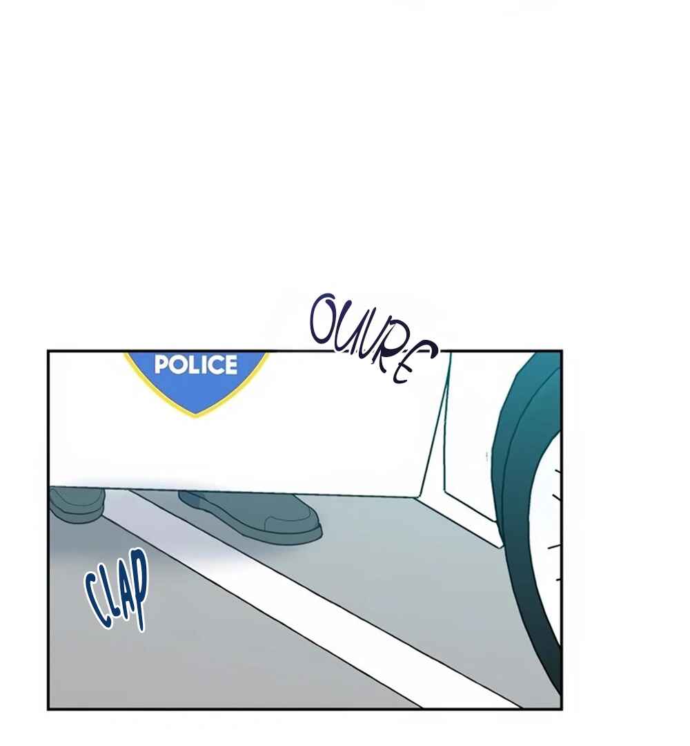 Re:meet Chapter 29 - Page 38
