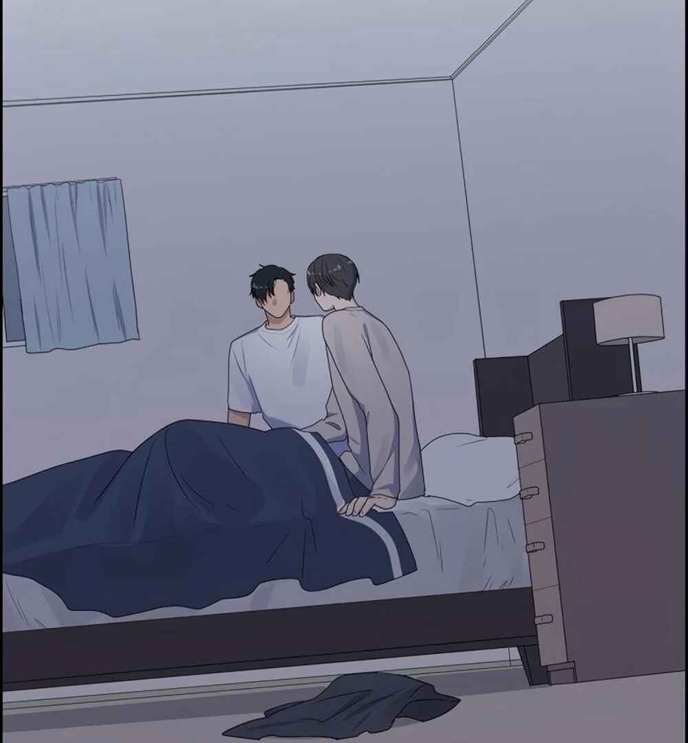 Re:meet Chapter 29 - Page 4