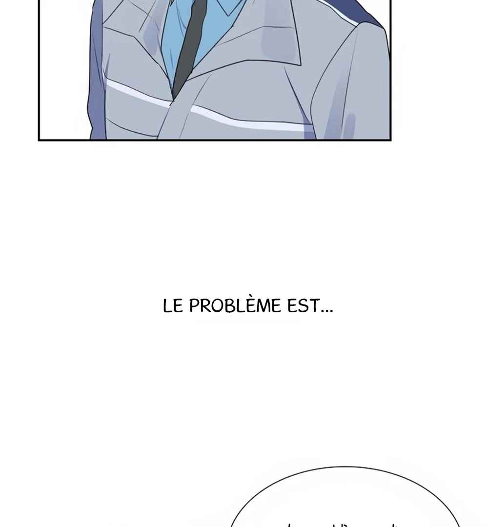 Re:meet Chapter 29 - Page 42